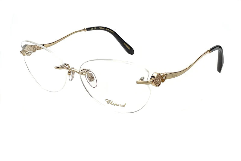 VCHL85S -0300