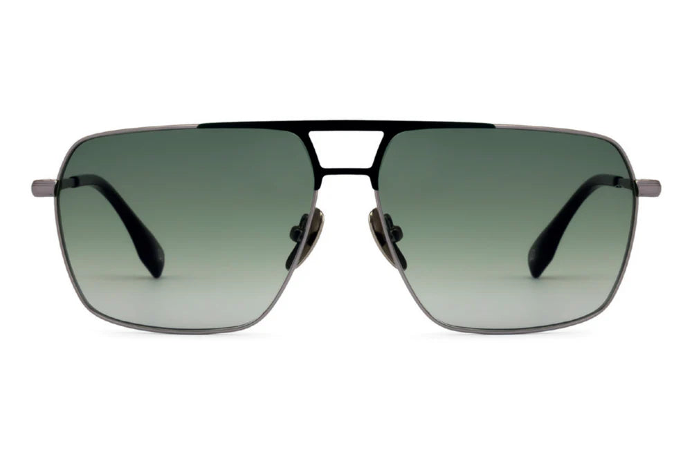 DJ 0483S -C4