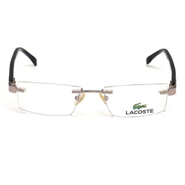 L 2193A 033