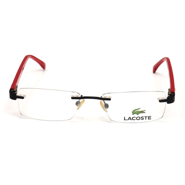 L 2194A 001