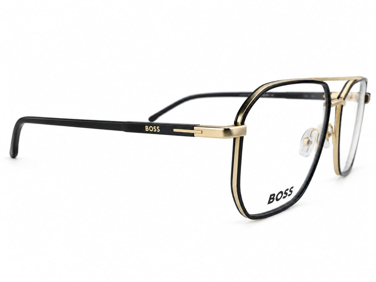 BOSS 1900. ONZ