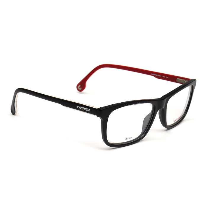 CARRERA 1106/V 003