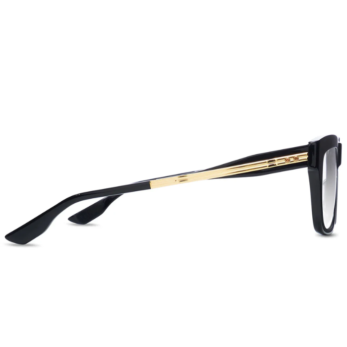 WASSERMAN DTX 700 A-01