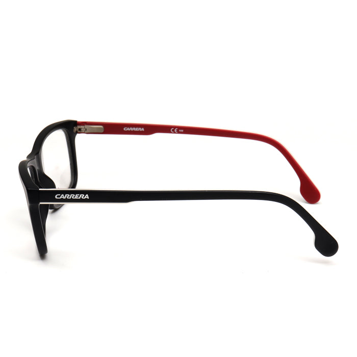CARRERA 1106/V 003