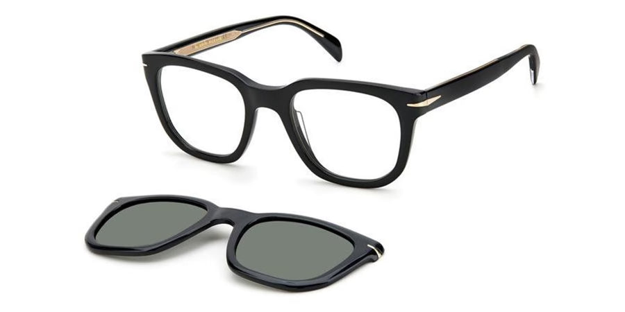 DB 7043/CS 80799 50