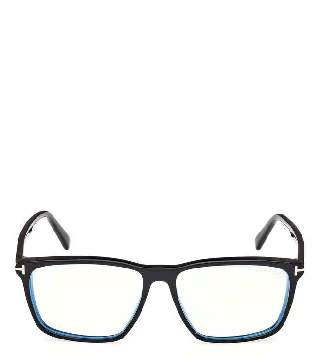 TF 5959-B ECO 001 56