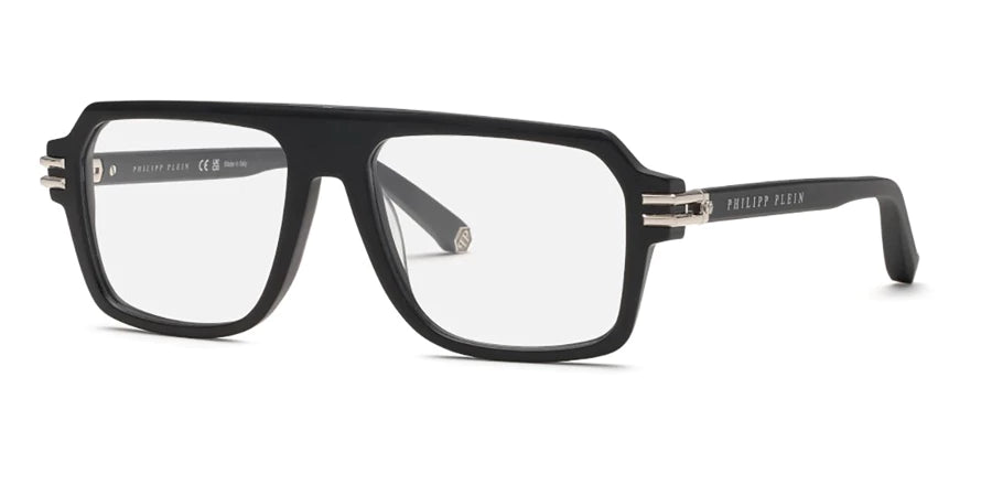 PLEIN ICON VPP 195 56 COL. 0703