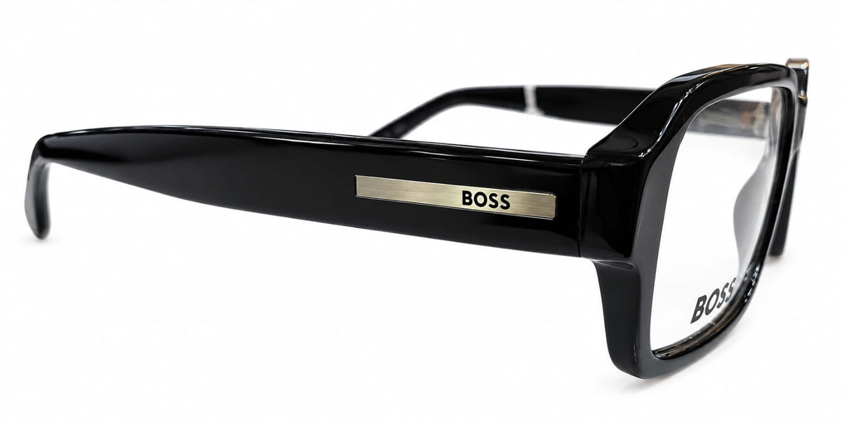 BOSS 1986. 807