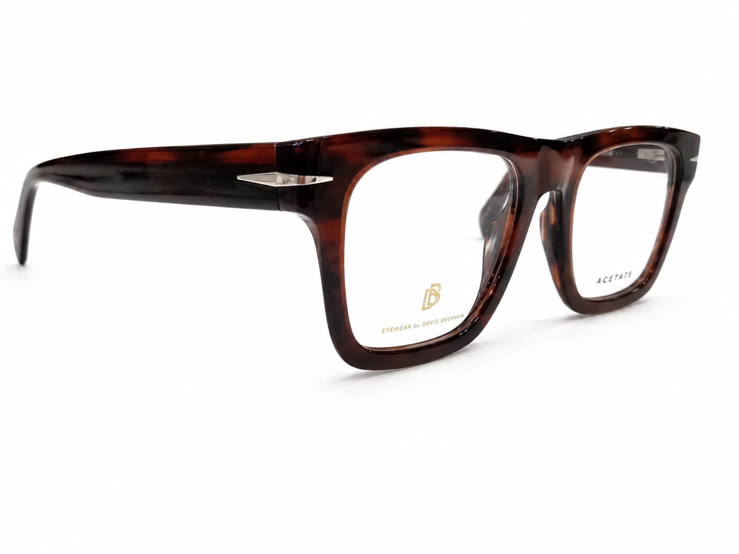 DB 7020 FLAT