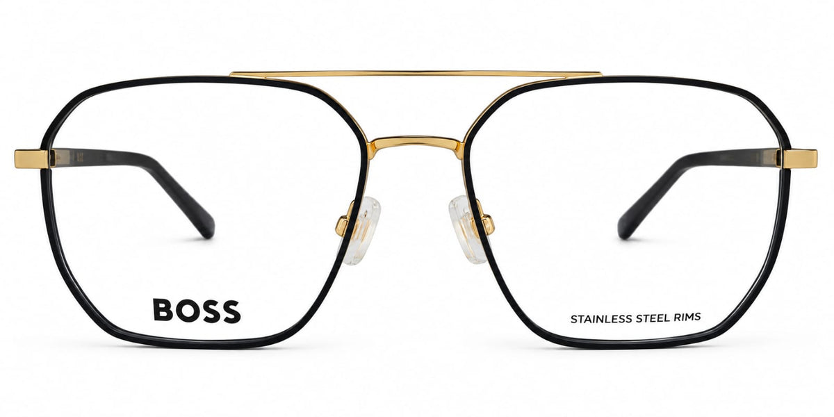 BOSS 1900. ONZ