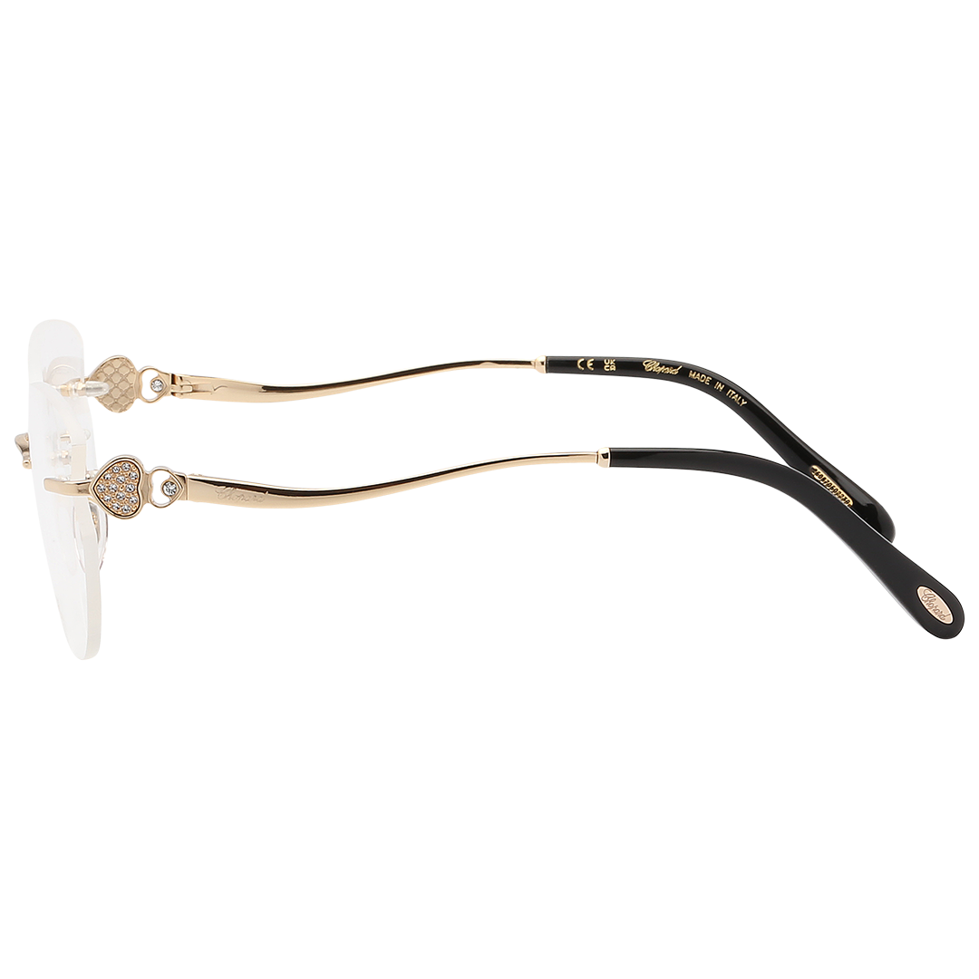 VCHL85S -0300