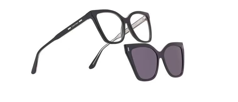 CK 24550I MAG-SET