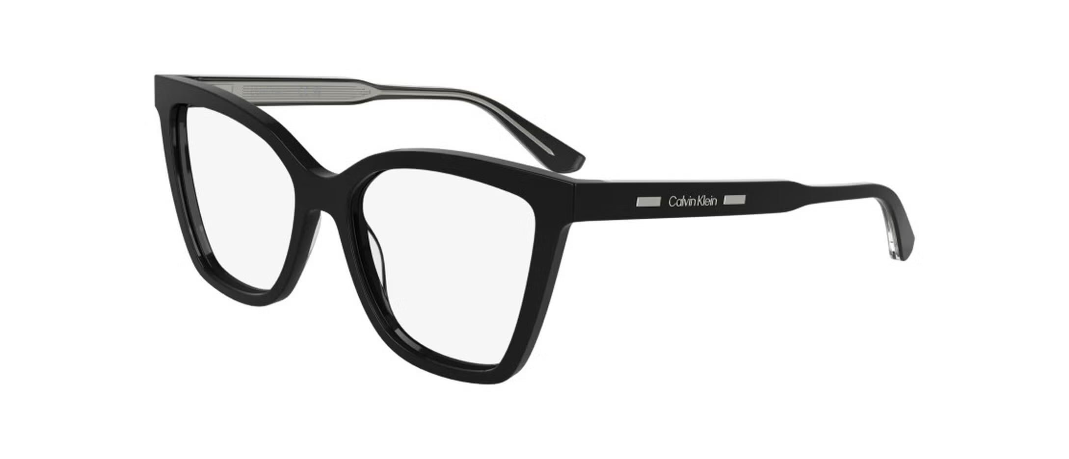 CK 24550I MAG-SET