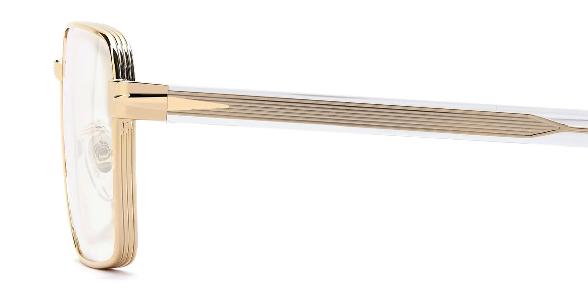 DB 7166 LOJ 57