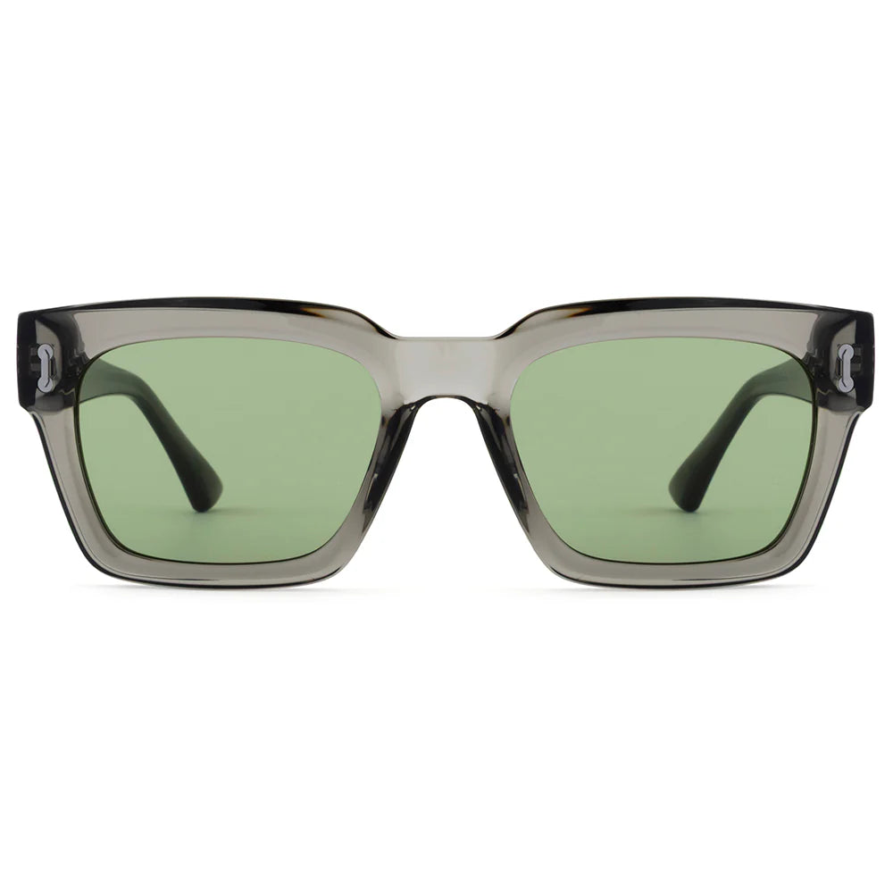 DJ 0025/105 -C3