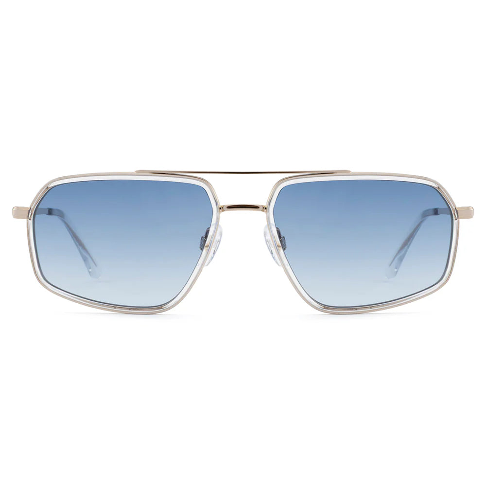 DJ 0025/108 -C4