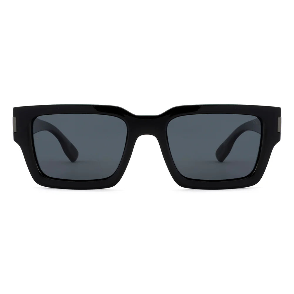 DJ 0025/11 - C1