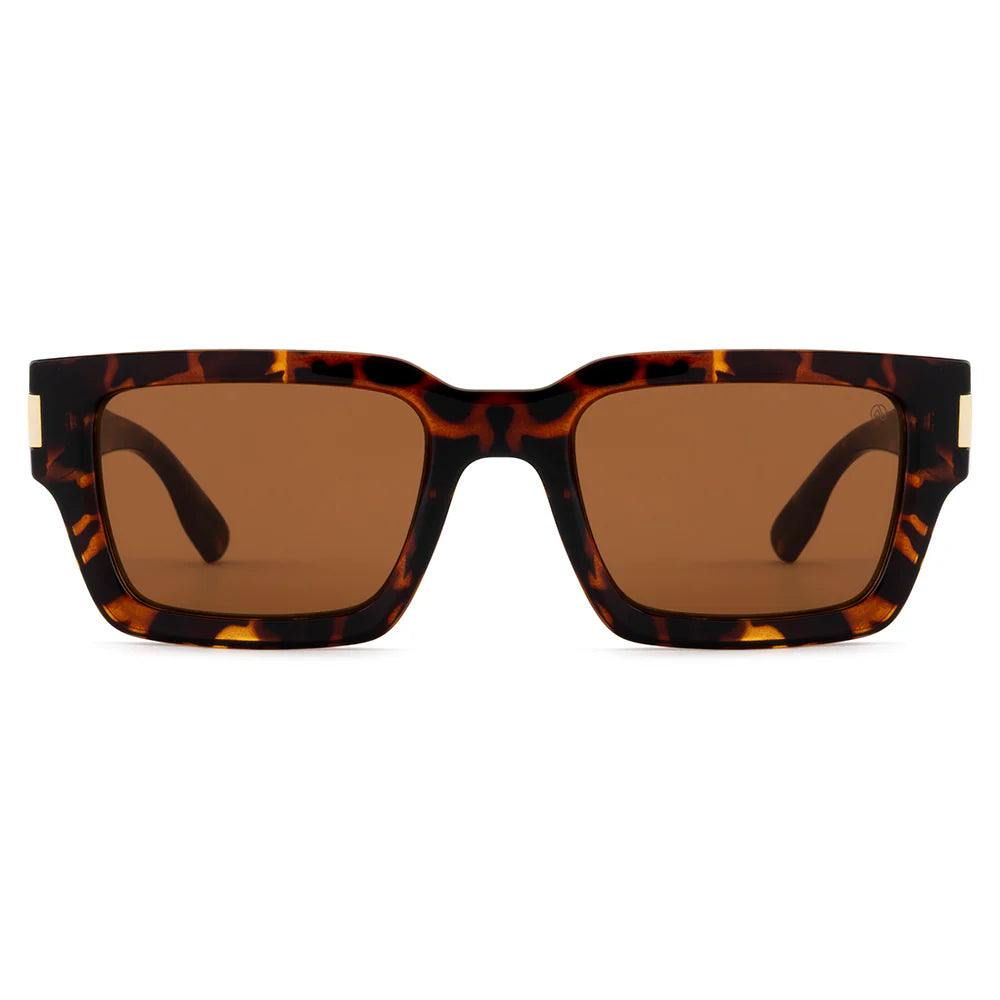 DJ 0025/11 -C4