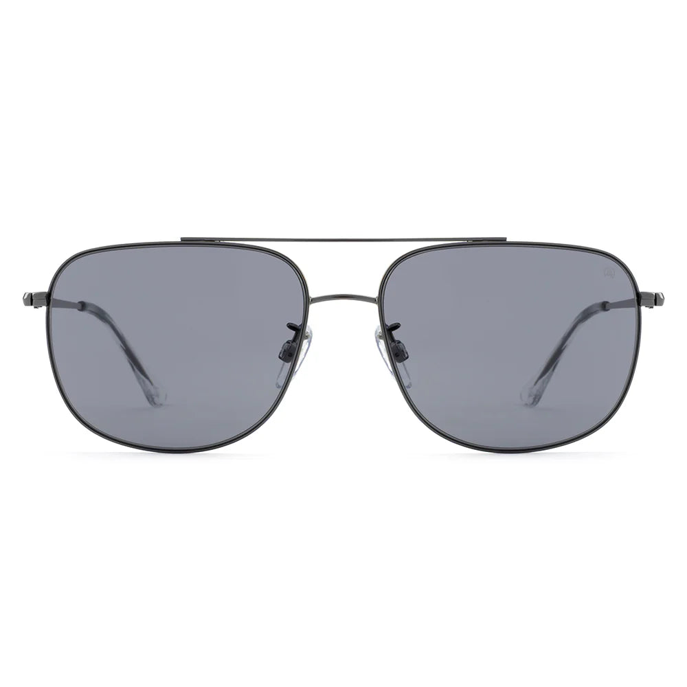 DJ 0025/77 -C4