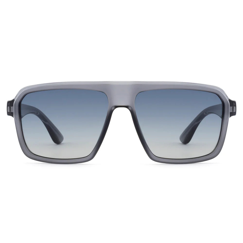 DJ 0025/88 -C4