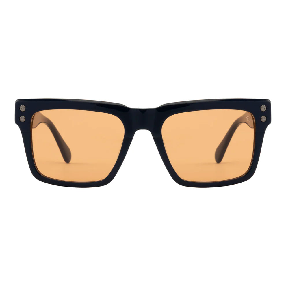 DJ 0532S C2 54