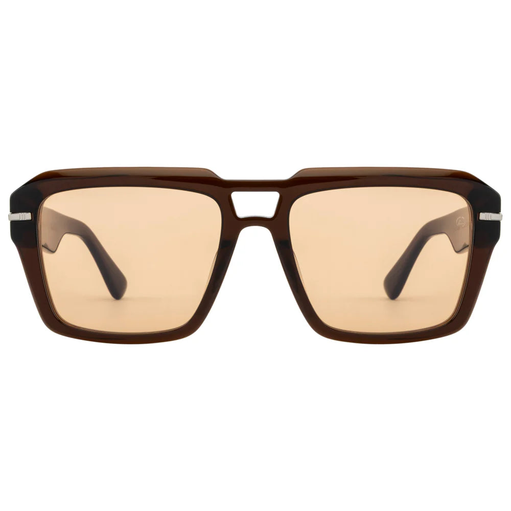 DJ 0570S -C3