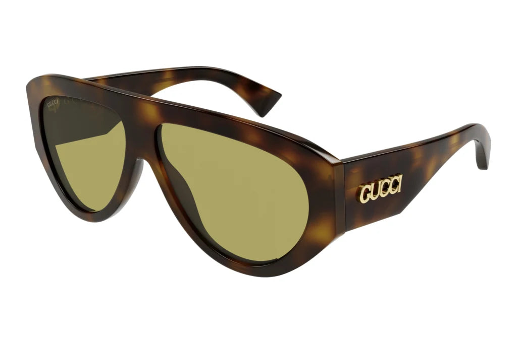 gucci 2128s