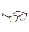 TF 5832-B ECO 052 50