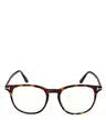 TF 5832-B ECO 052 50