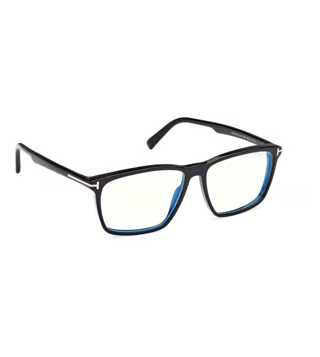 TF 5959-B ECO 001 56