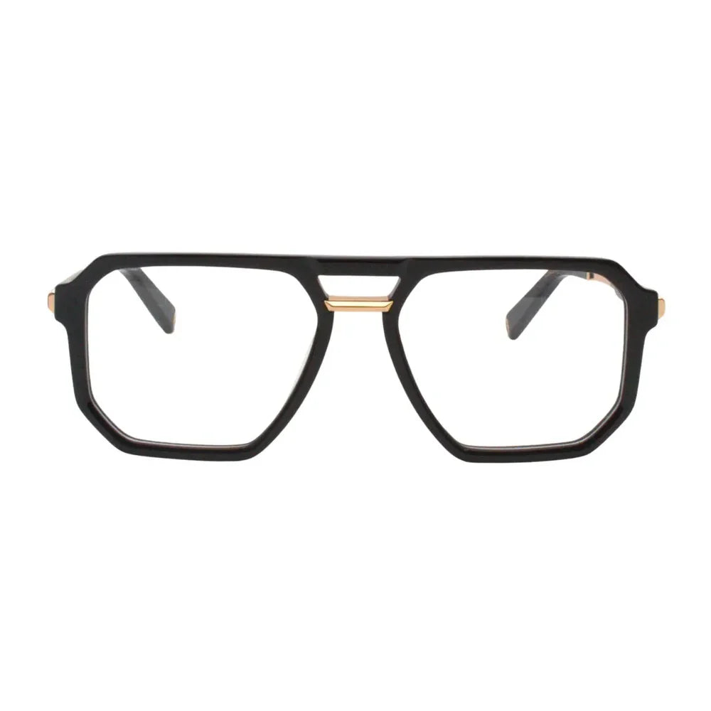 PLEIN LEGACY VPP 209 57 COL. 0700
