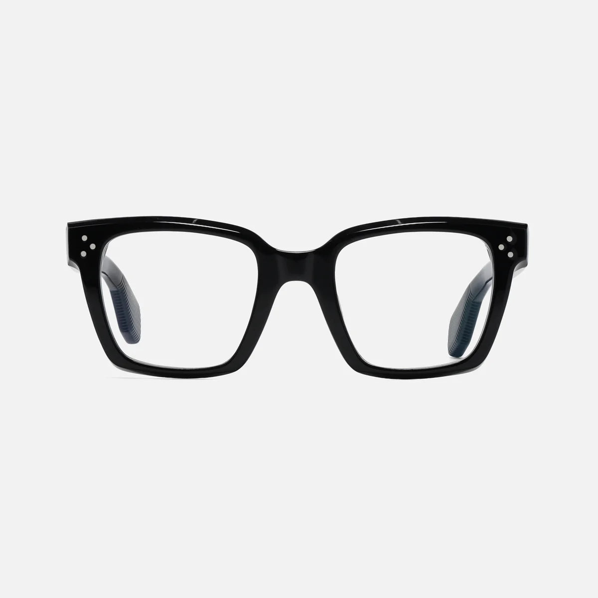 GRAND BLACK