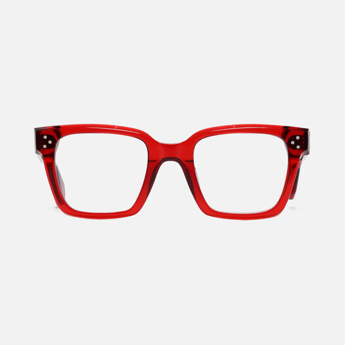 GRAND RED