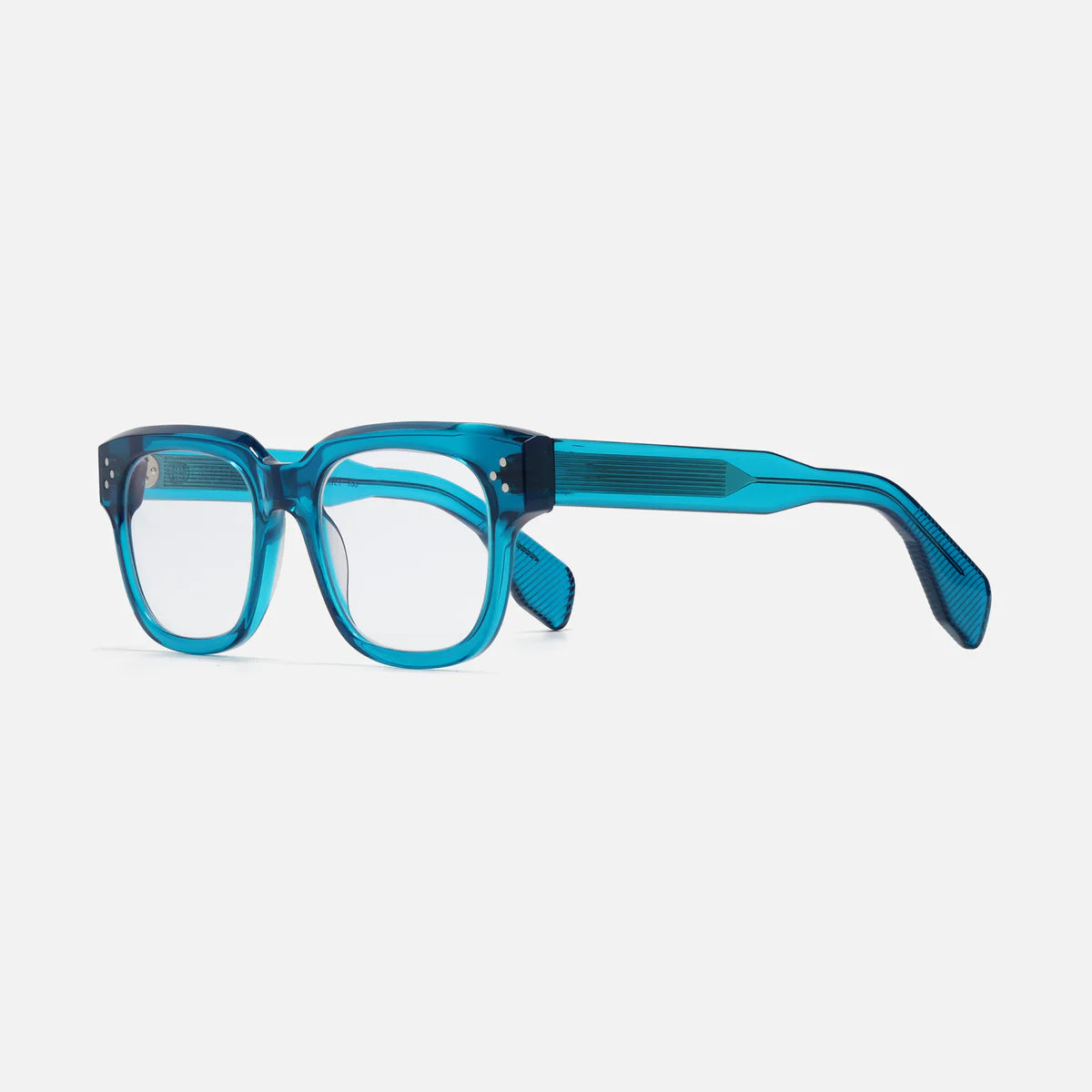 MARKEN TEAL