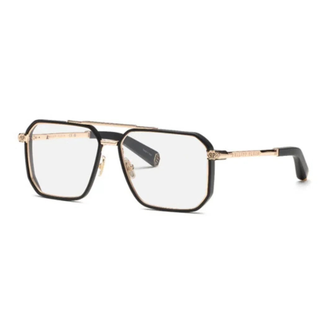 PLEIN LIGHT VPP 197 58 COL. 08FF