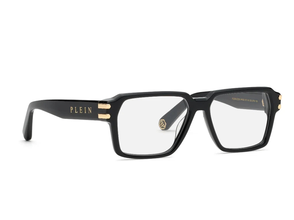 PLEIN ICON VPP 223 57 COL. 0700