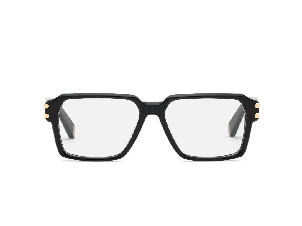 PLEIN ICON VPP 223 57 COL. 0700