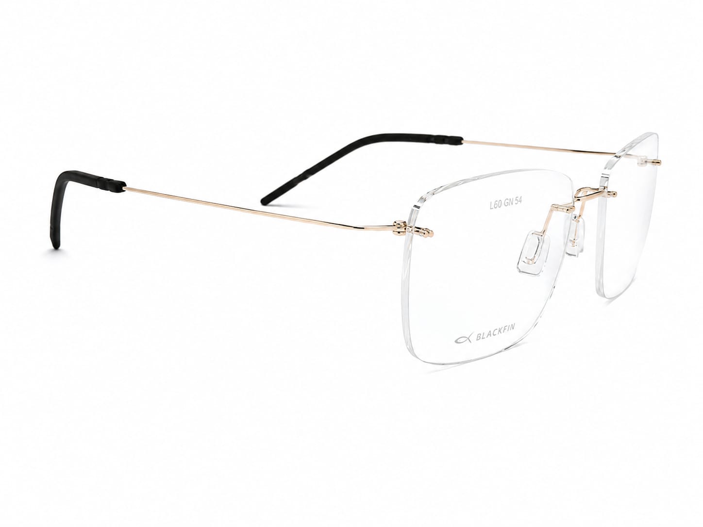 BF 1069 AEROLOOP 1806 54