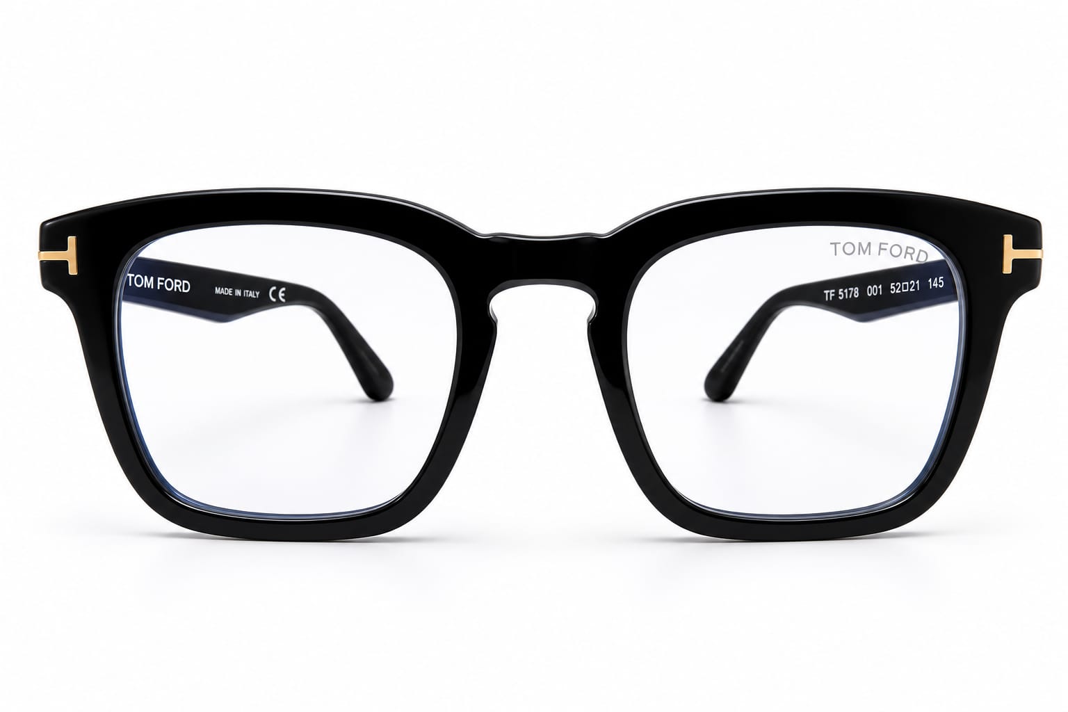 TF 6025-B ECO 001 50