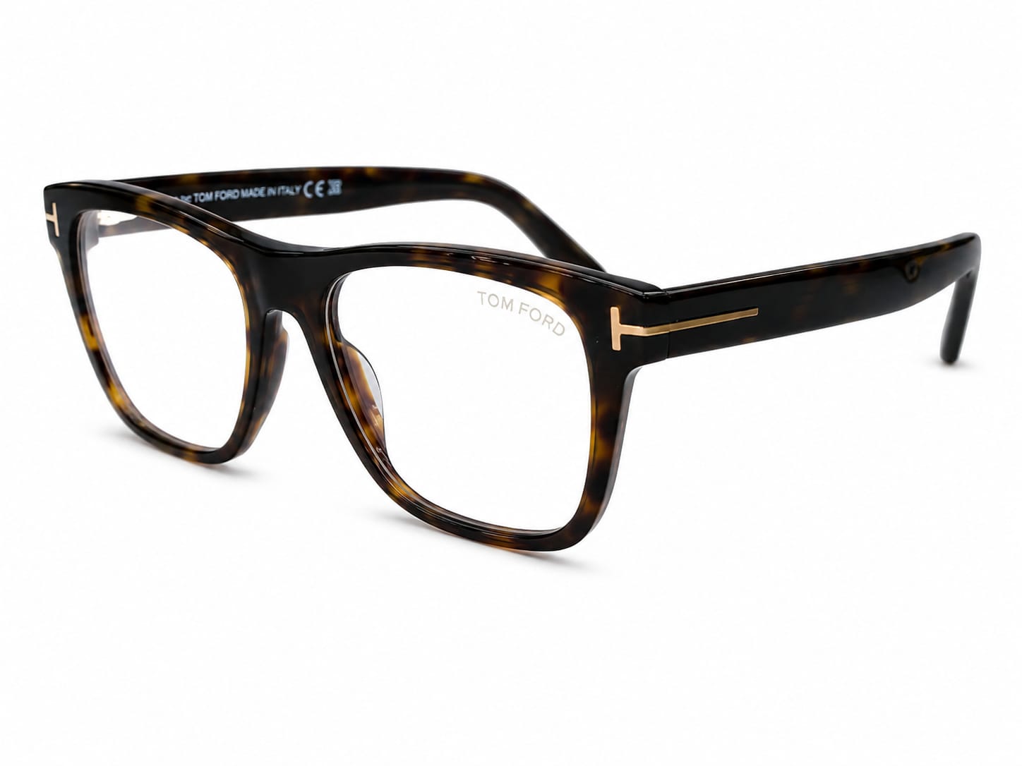 TF 5902-B ECO 052 54