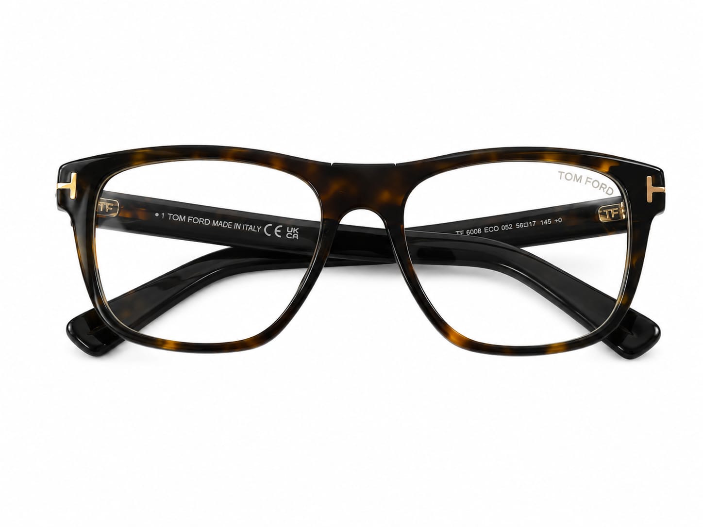 TF 5902-B ECO 052 54