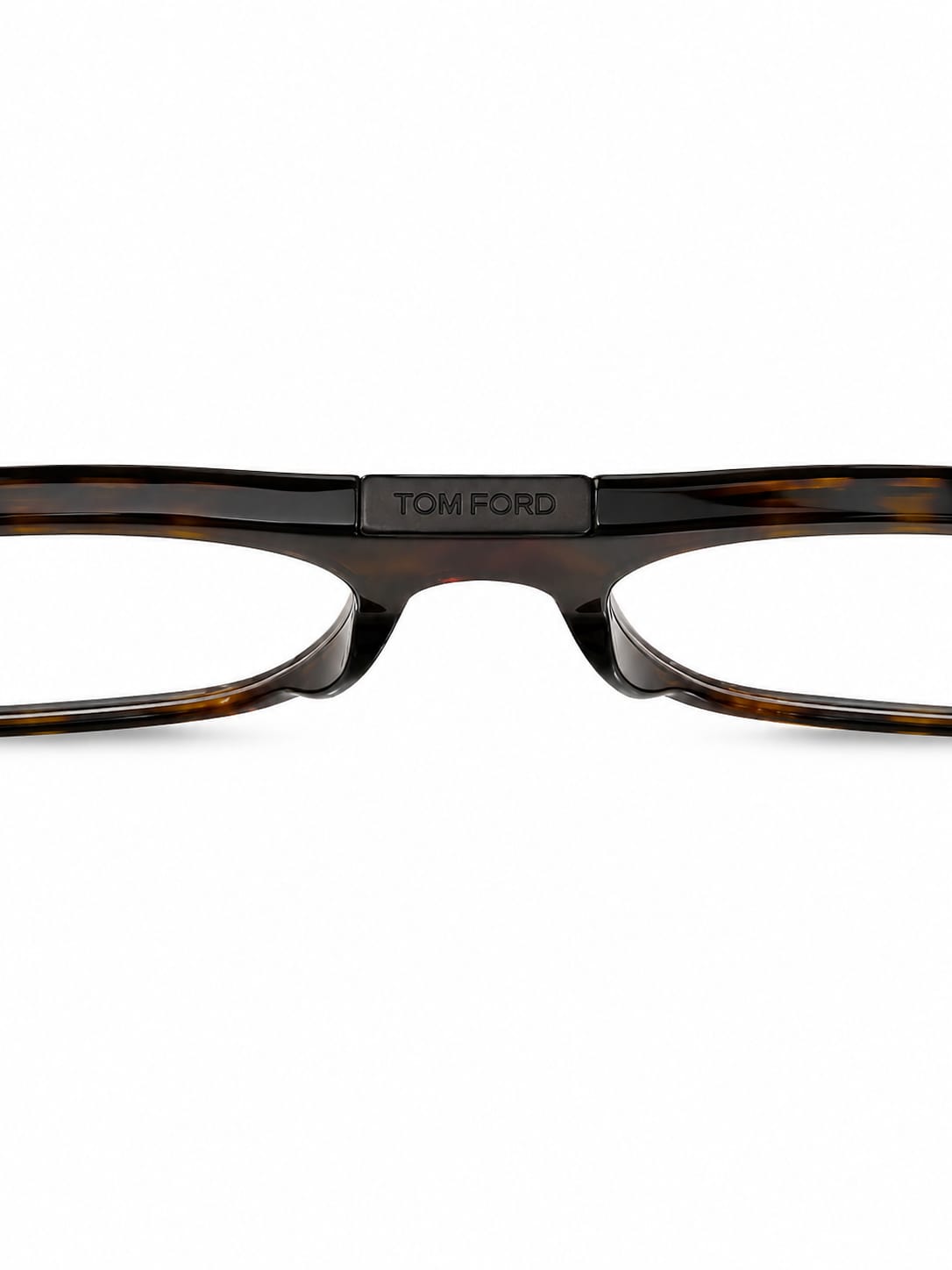 TF 5902-B ECO 052 54