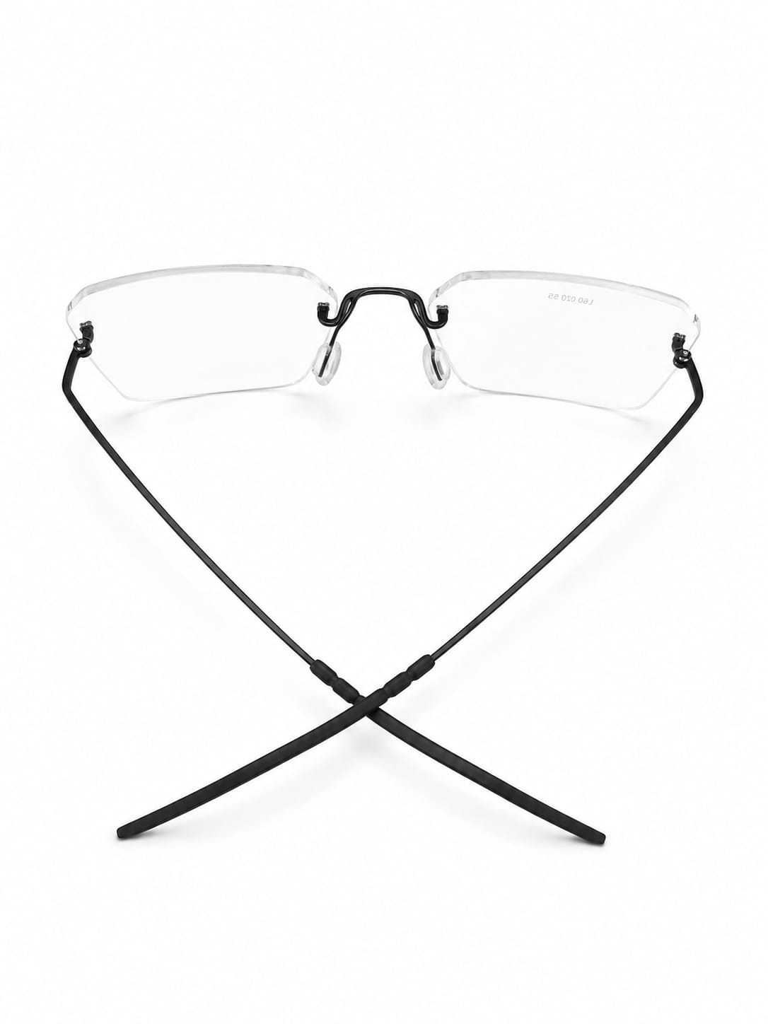 AEROLOOP BF 1069