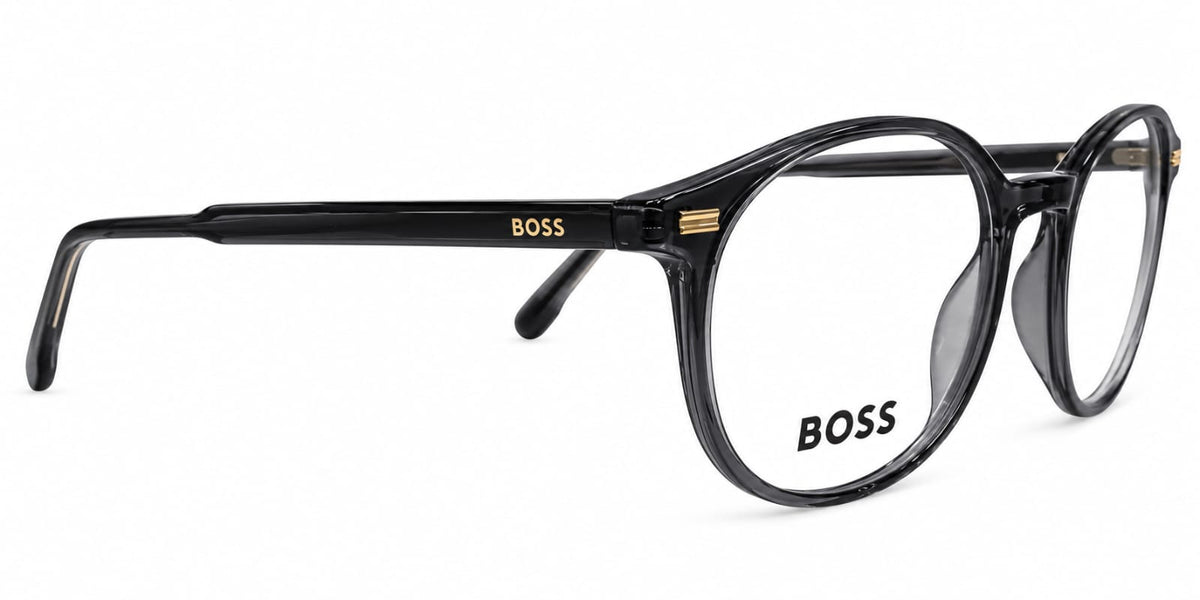 BOSS 1855 KAC