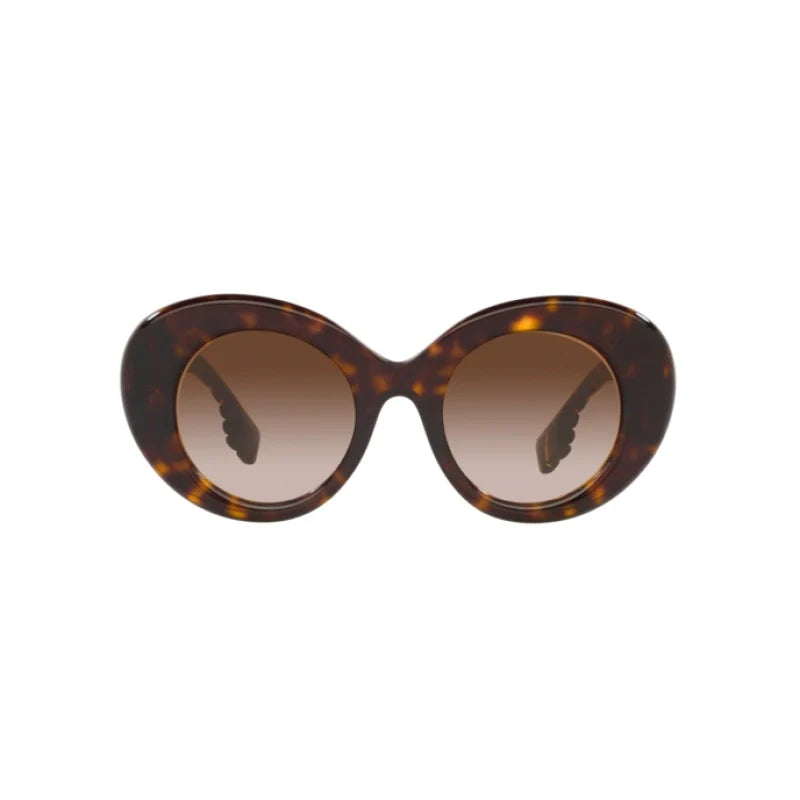 B 4370 3002/13 49