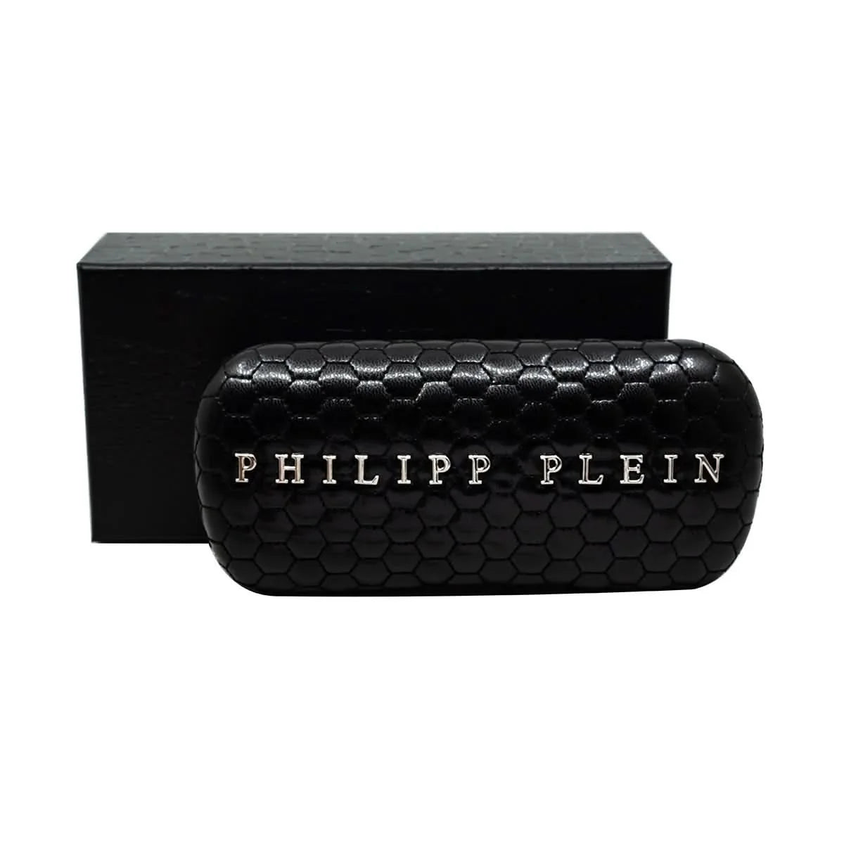 PLEIN ROYAL SPP 205 64 COL. 0340