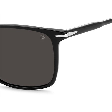 DB 1219/S 807M9 57