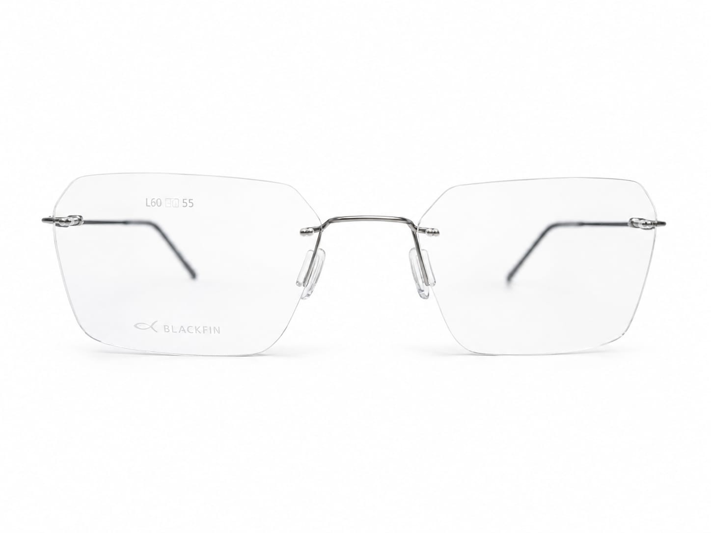 AEROLOOP BF 1069