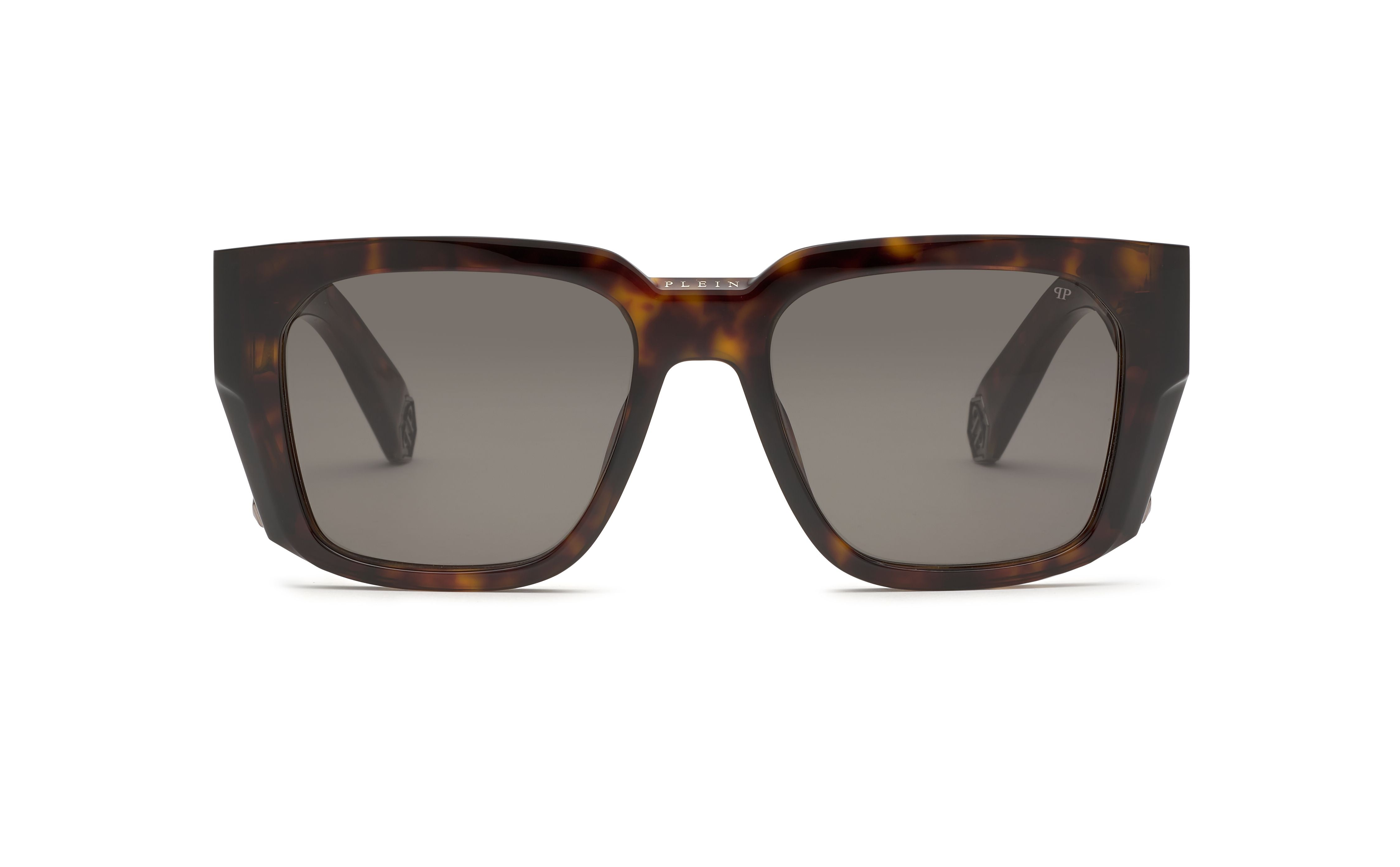 SPP 130 0722 PLEIN MASTER