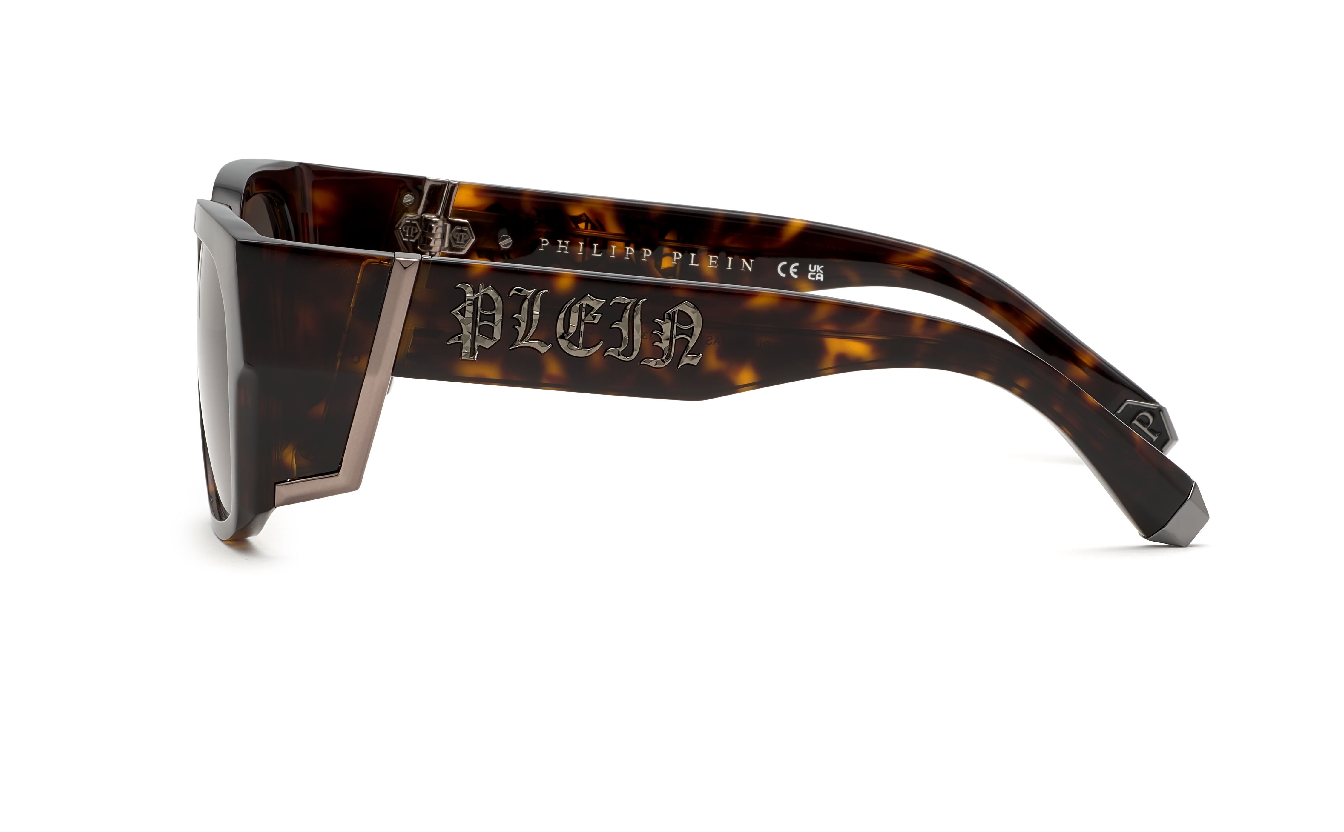 SPP 130 0722 PLEIN MASTER